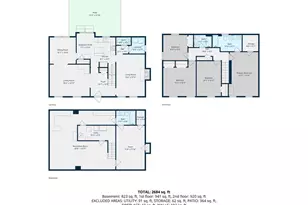 8805 Aquary Ct, Springfield, VA 22153 - Photo 42