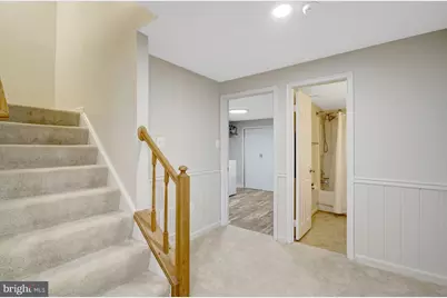 6477 Brick Hearth Court, Alexandria, VA 22306 - Photo 48