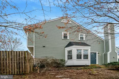 6477 Brick Hearth Court, Alexandria, VA 22306 - Photo 4