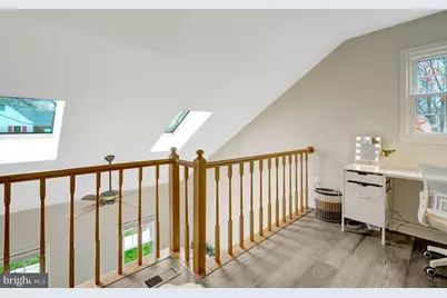 6477 Brick Hearth Court, Alexandria, VA 22306 - Photo 28