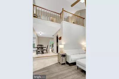 6477 Brick Hearth Court, Alexandria, VA 22306 - Photo 14