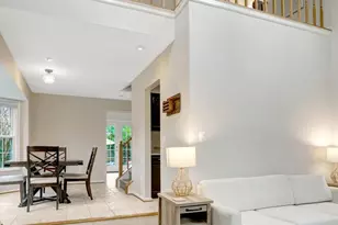 6477 Brick Hearth Ct, Alexandria, VA 22306 - Photo 14