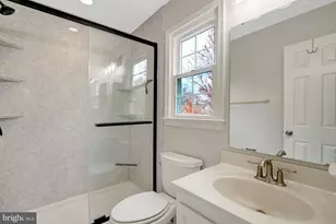 6477 Brick Hearth Ct, Alexandria, VA 22306 - Photo 42