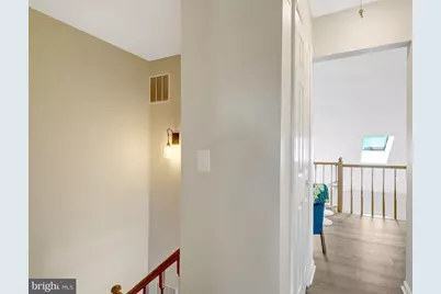 6477 Brick Hearth Court, Alexandria, VA 22306 - Photo 32