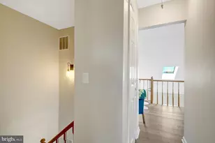 6477 Brick Hearth Ct, Alexandria, VA 22306 - Photo 32