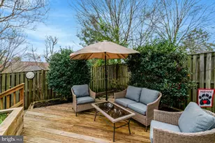 6477 Brick Hearth Ct, Alexandria, VA 22306 - Photo 56