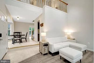 6477 Brick Hearth Court, Alexandria, VA 22306 - Photo 12