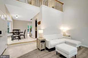 6477 Brick Hearth Ct, Alexandria, VA 22306 - Photo 12