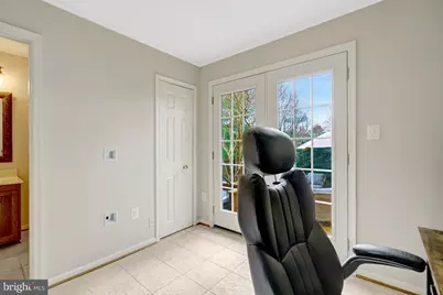 6477 Brick Hearth Court, Alexandria, VA 22306 - Photo 26