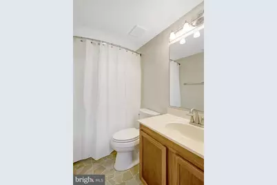 6477 Brick Hearth Court, Alexandria, VA 22306 - Photo 52