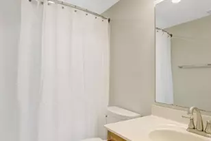 6477 Brick Hearth Ct, Alexandria, VA 22306 - Photo 52