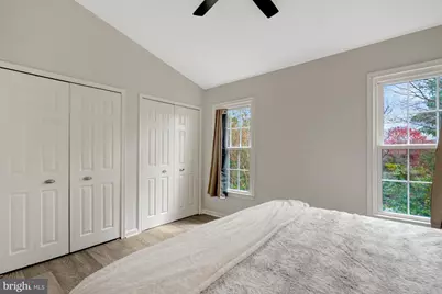 6477 Brick Hearth Court, Alexandria, VA 22306 - Photo 40