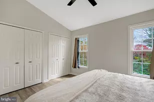 6477 Brick Hearth Ct, Alexandria, VA 22306 - Photo 40