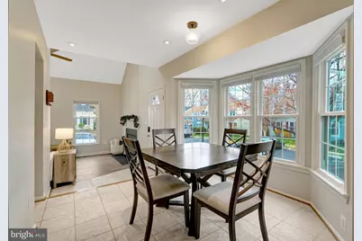 6477 Brick Hearth Court, Alexandria, VA 22306 - Photo 16