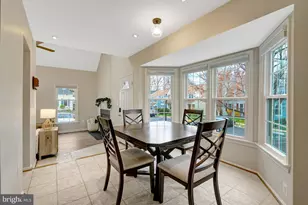 6477 Brick Hearth Ct, Alexandria, VA 22306 - Photo 16