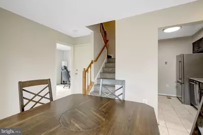 6477 Brick Hearth Court, Alexandria, VA 22306 - Photo 18