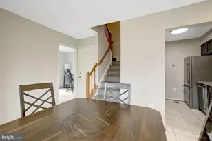 6477 Brick Hearth Ct, Alexandria, VA 22306 - Photo 18