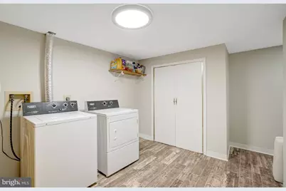 6477 Brick Hearth Court, Alexandria, VA 22306 - Photo 54