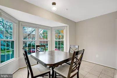 6477 Brick Hearth Court, Alexandria, VA 22306 - Photo 8