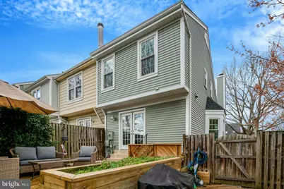 6477 Brick Hearth Court, Alexandria, VA 22306 - Photo 58