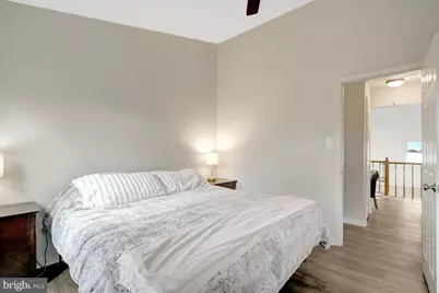 6477 Brick Hearth Court, Alexandria, VA 22306 - Photo 38