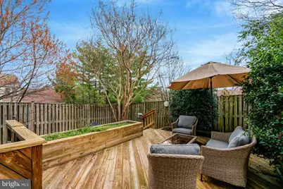 6477 Brick Hearth Court, Alexandria, VA 22306 - Photo 60
