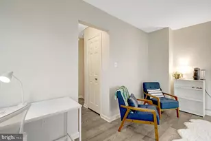 6477 Brick Hearth Ct, Alexandria, VA 22306 - Photo 34