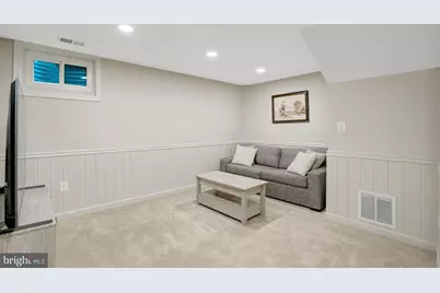 6477 Brick Hearth Court, Alexandria, VA 22306 - Photo 44