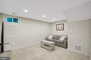 6477 Brick Hearth Ct, Alexandria, VA 22306 - Photo 44