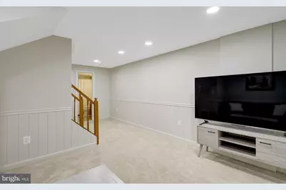 6477 Brick Hearth Court, Alexandria, VA 22306 - Photo 46