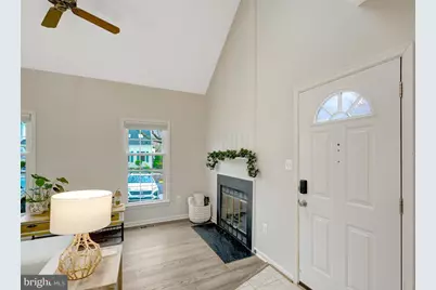 6477 Brick Hearth Court, Alexandria, VA 22306 - Photo 10