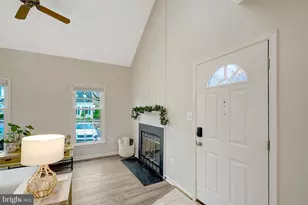 6477 Brick Hearth Ct, Alexandria, VA 22306 - Photo 10