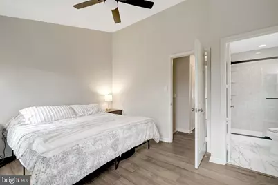 6477 Brick Hearth Court, Alexandria, VA 22306 - Photo 36