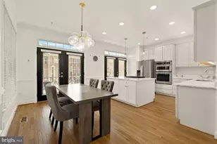 5420 Edsall Ridge Pl, Alexandria, VA 22312 - Photo 10