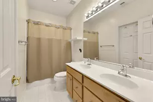 5420 Edsall Ridge Pl, Alexandria, VA 22312 - Photo 36