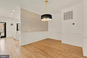 5420 Edsall Ridge Pl, Alexandria, VA 22312 - Photo 14