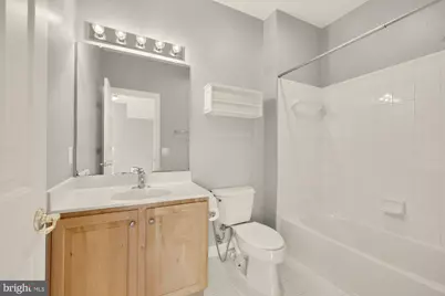 5420 Edsall Ridge Place, Alexandria, VA 22312 - Photo 44