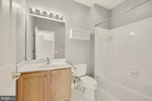 5420 Edsall Ridge Pl, Alexandria, VA 22312 - Photo 44