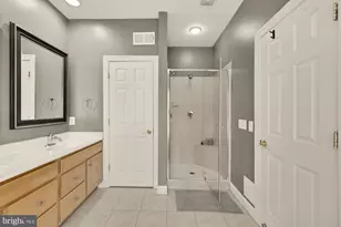 5420 Edsall Ridge Pl, Alexandria, VA 22312 - Photo 30