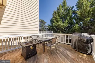5420 Edsall Ridge Pl, Alexandria, VA 22312 - Photo 22