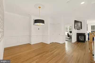 5420 Edsall Ridge Place, Alexandria, VA 22312 - Photo 14