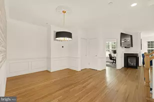 5420 Edsall Ridge Pl, Alexandria, VA 22312 - Photo 14