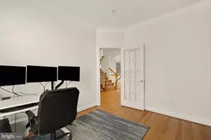 5420 Edsall Ridge Pl, Alexandria, VA 22312 - Photo 16