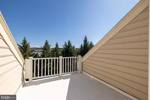 5420 Edsall Ridge Pl, Alexandria, VA 22312 - Photo 46