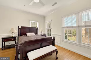 5420 Edsall Ridge Pl, Alexandria, VA 22312 - Photo 32