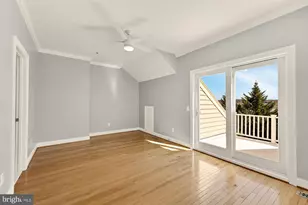 5420 Edsall Ridge Pl, Alexandria, VA 22312 - Photo 40