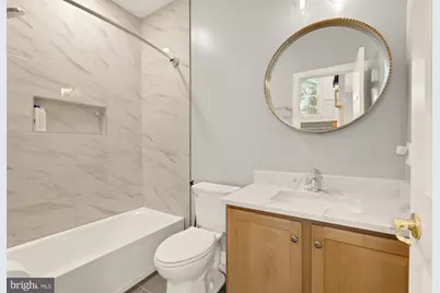 5420 Edsall Ridge Place, Alexandria, VA 22312 - Photo 54