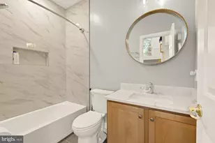 5420 Edsall Ridge Pl, Alexandria, VA 22312 - Photo 54