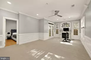 5420 Edsall Ridge Pl, Alexandria, VA 22312 - Photo 50