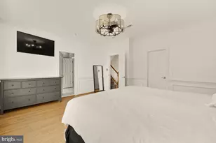 5420 Edsall Ridge Pl, Alexandria, VA 22312 - Photo 26